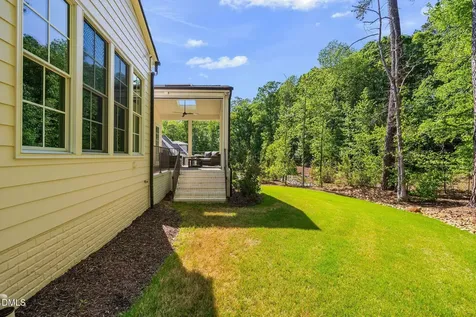 824 Journeys Rest Lane Apex NC 27523