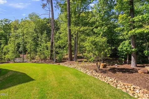 824 Journeys Rest Lane Apex NC 27523