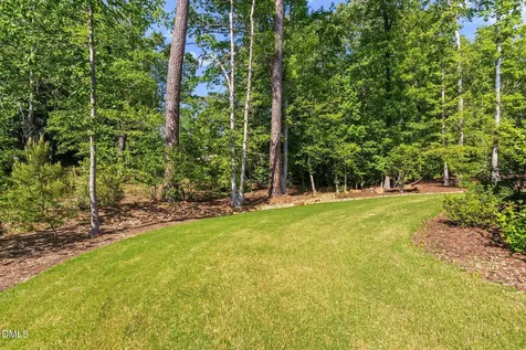 824 Journeys Rest Lane Apex NC 27523