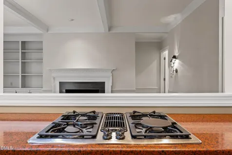 7 Lytham Lane Durham NC 27707