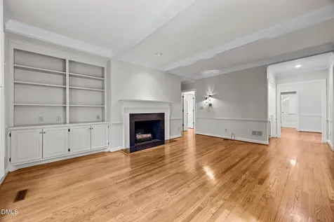 7 Lytham Lane Durham NC 27707