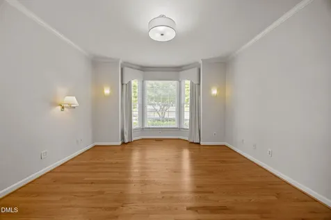 7 Lytham Lane Durham NC 27707