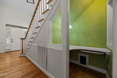 7 Lytham Lane Durham NC 27707