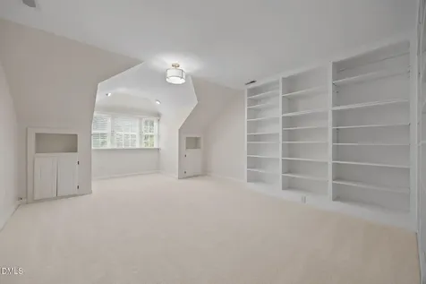 7 Lytham Lane Durham NC 27707
