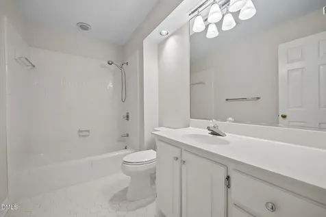 7 Lytham Lane Durham NC 27707