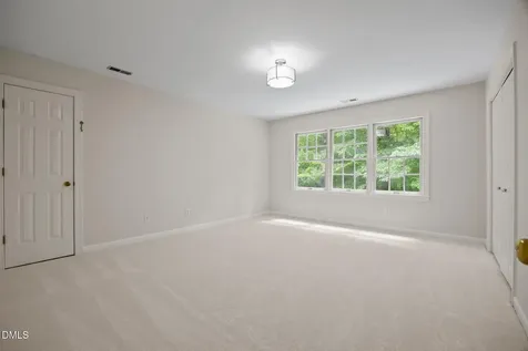 7 Lytham Lane Durham NC 27707