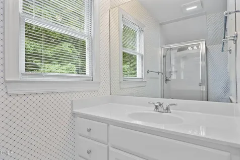 7 Lytham Lane Durham NC 27707