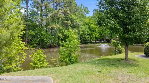 7 Lytham Lane Durham NC 27707