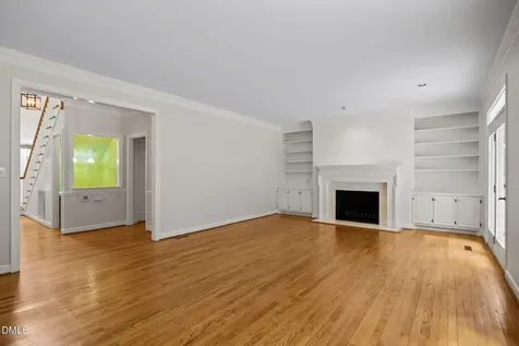 7 Lytham Lane Durham NC 27707