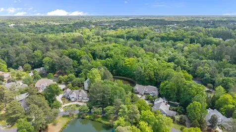 7 Lytham Lane Durham NC 27707