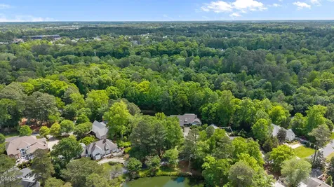 7 Lytham Lane Durham NC 27707