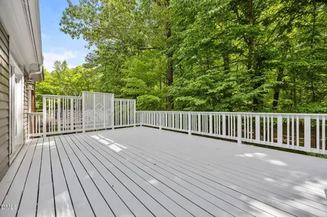 7 Lytham Lane Durham NC 27707