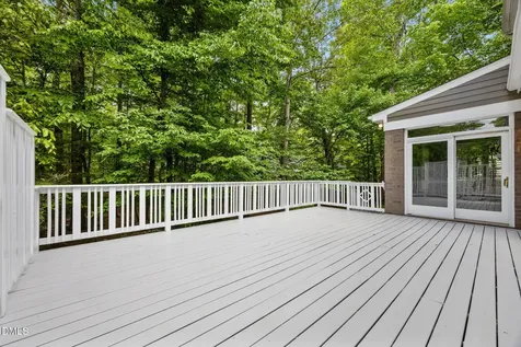 7 Lytham Lane Durham NC 27707
