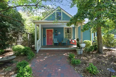 520 E Franklin Street Chapel Hill NC 27514