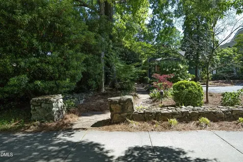 520 E Franklin Street Chapel Hill NC 27514