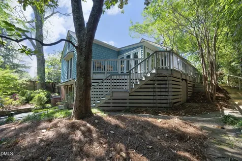 520 E Franklin Street Chapel Hill NC 27514