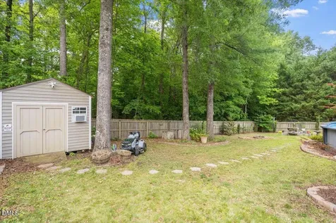 362 Contender Drive Clayton NC 27520