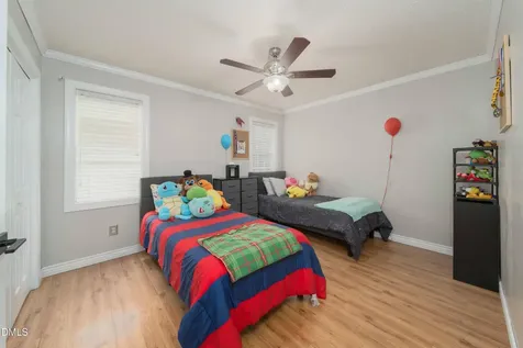 4411 Lessie Trail Rocky Mount NC 27804