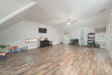 4411 Lessie Trail Rocky Mount NC 27804