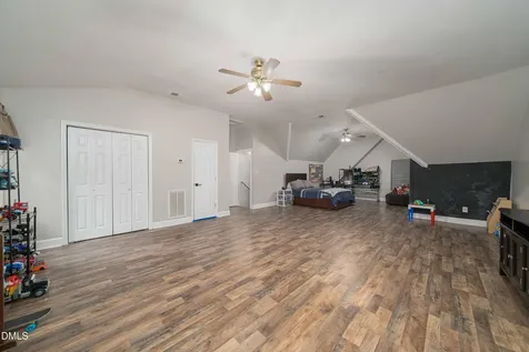 4411 Lessie Trail Rocky Mount NC 27804