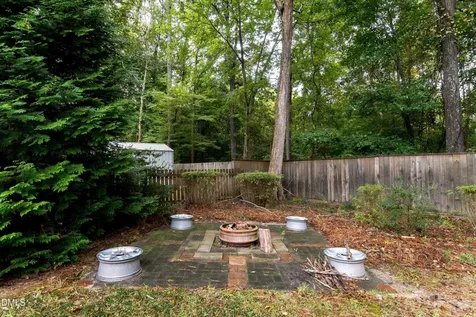 4411 Lessie Trail Rocky Mount NC 27804