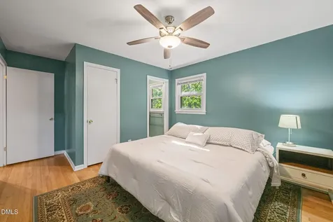 3827 Corwin Road Garner NC 27529