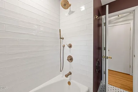 3827 Corwin Road Garner NC 27529