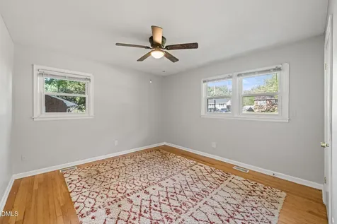 3827 Corwin Road Garner NC 27529
