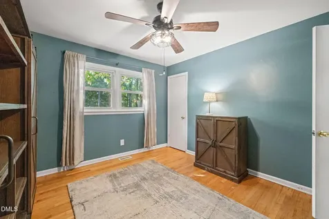 3827 Corwin Road Garner NC 27529