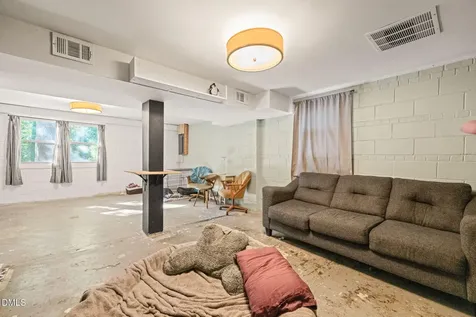 3827 Corwin Road Garner NC 27529
