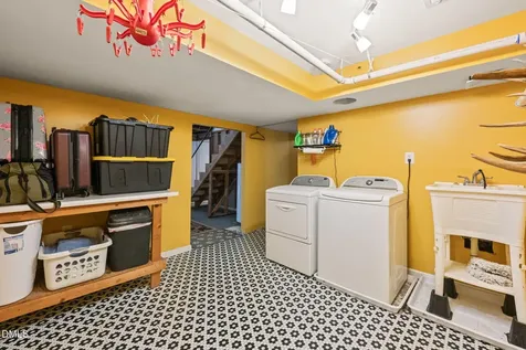 3827 Corwin Road Garner NC 27529