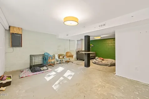 3827 Corwin Road Garner NC 27529