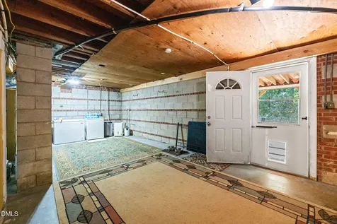 3827 Corwin Road Garner NC 27529
