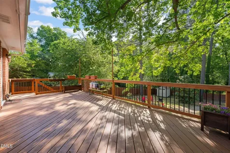 3827 Corwin Road Garner NC 27529
