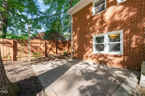 3827 Corwin Road Garner NC 27529