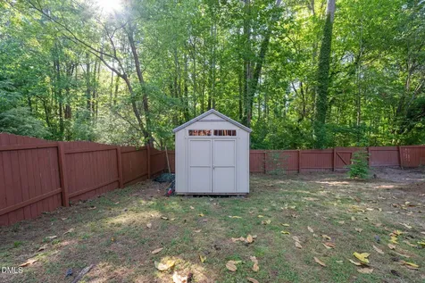 3827 Corwin Road Garner NC 27529