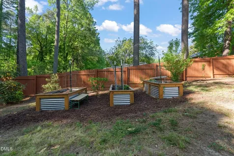 3827 Corwin Road Garner NC 27529