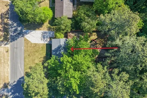 3827 Corwin Road Garner NC 27529