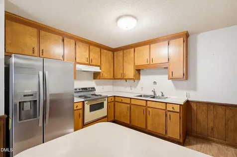 2718 Shaftsbury Street Durham NC 27704
