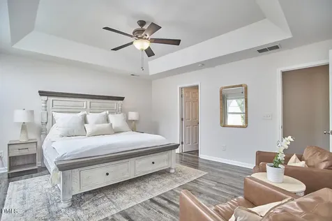 4105 Lady Slipper Lane Durham NC 27704