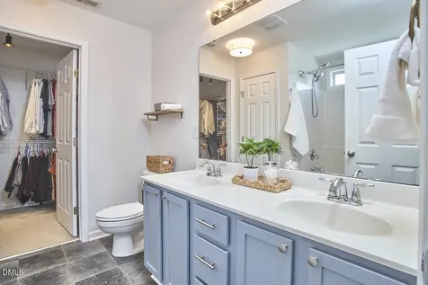 4105 Lady Slipper Lane Durham NC 27704