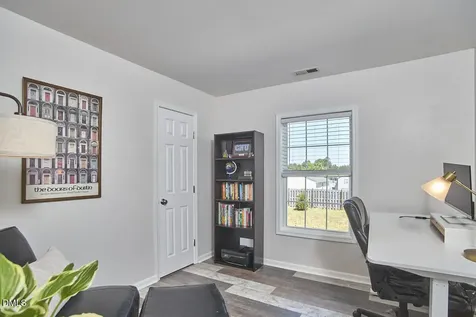 4105 Lady Slipper Lane Durham NC 27704
