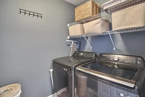 4105 Lady Slipper Lane Durham NC 27704