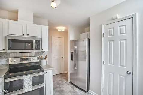 4105 Lady Slipper Lane Durham NC 27704