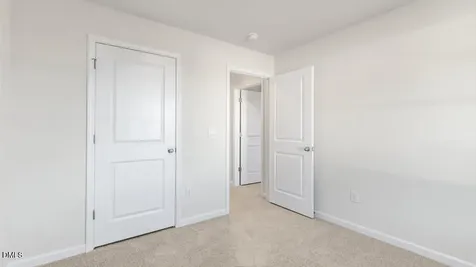 11 Bee Garden Court Angier NC 27501