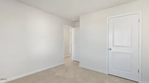 11 Bee Garden Court Angier NC 27501