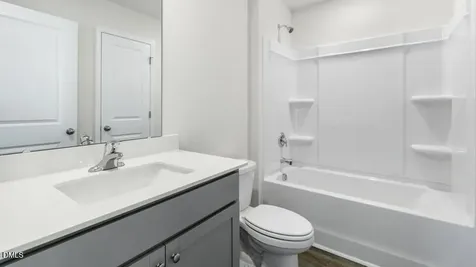 11 Bee Garden Court Angier NC 27501