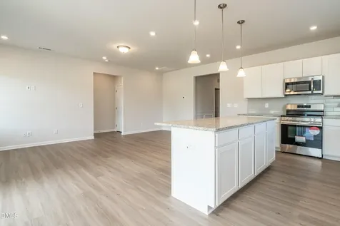 121 Pintail Drive Goldsboro NC 27530