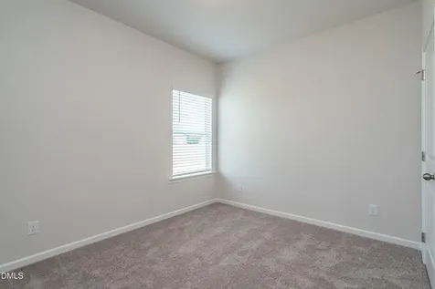 121 Pintail Drive Goldsboro NC 27530
