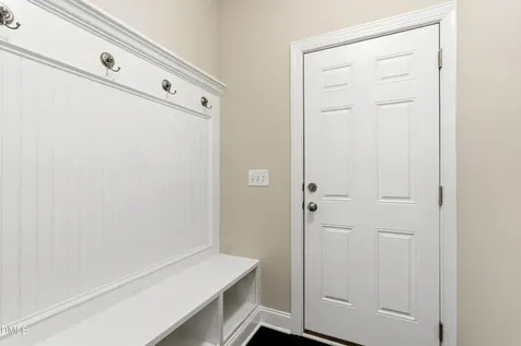 413 Midnight Moon Drive Wendell NC 27591